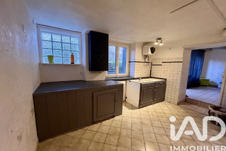  maison vizille 38220