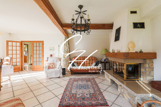  maison vizille 38220