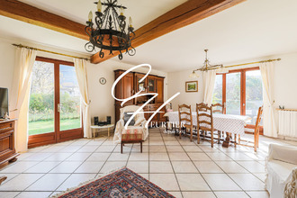  maison vizille 38220