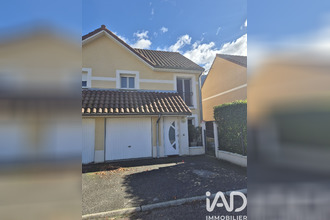  maison vizille 38220