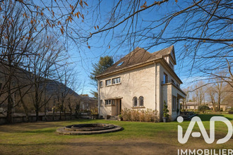  maison vizille 38220