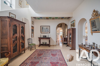  maison vizille 38220