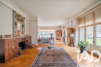  maison vizille 38220