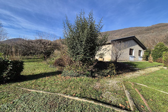  maison vizille 38220