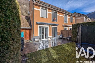  maison vizille 38220