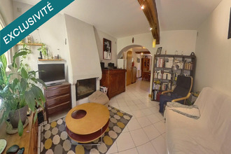  maison vizille 38220