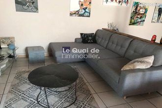  maison vizille 38220