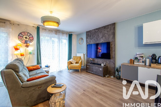  maison vizille 38220