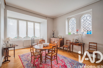  maison vizille 38220