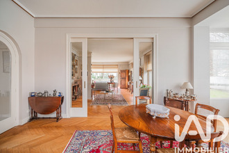  maison vizille 38220