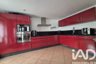  maison vizille 38220