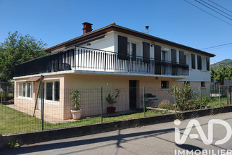  maison vizille 38220