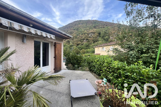  maison vizille 38220