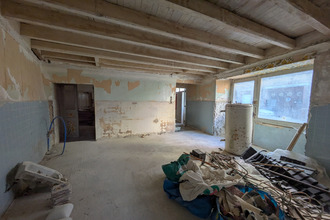  maison vocance 07690