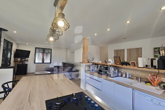  maison vocance 07690