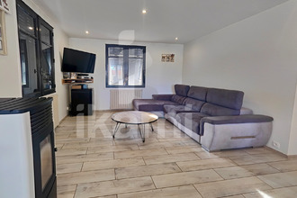  maison vocance 07690