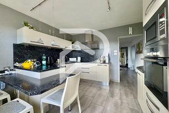  maison voegtlinshoffen 68420