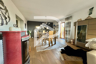  maison voegtlinshoffen 68420