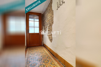  maison voelfling-les-bouzonville 57320