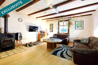  maison voelfling-les-bouzonville 57320