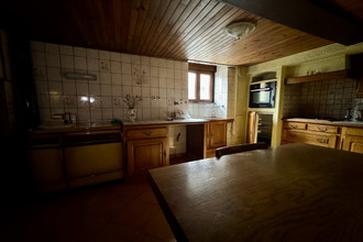  maison voellerdingen 67430