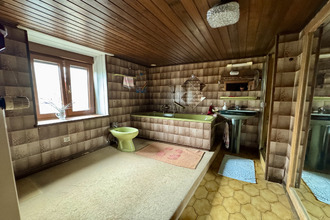  maison voellerdingen 67430