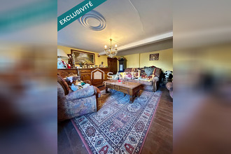  maison voellerdingen 67430