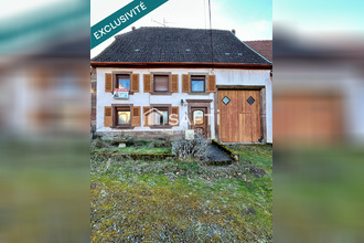  maison voellerdingen 67430