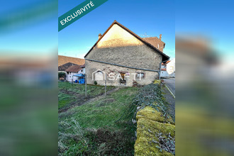  maison voellerdingen 67430