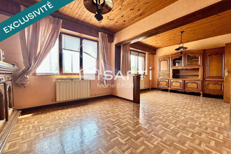  maison voellerdingen 67430