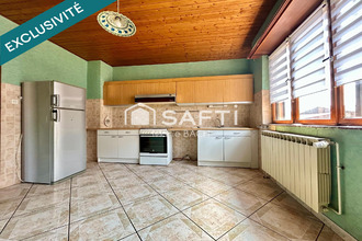  maison voellerdingen 67430