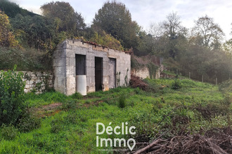  maison voeuil-et-giget 16400