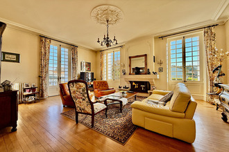  maison voeuil-et-giget 16400