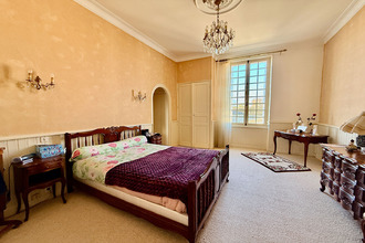  maison voeuil-et-giget 16400