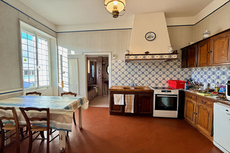  maison voeuil-et-giget 16400