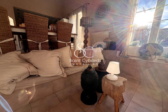  maison voeuil-et-giget 16400