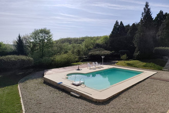  maison voeuil-et-giget 16400