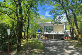  maison voeuil-et-giget 16400