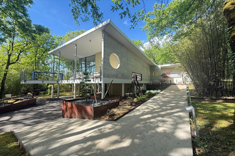  maison voeuil-et-giget 16400