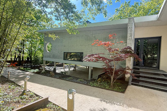  maison voeuil-et-giget 16400