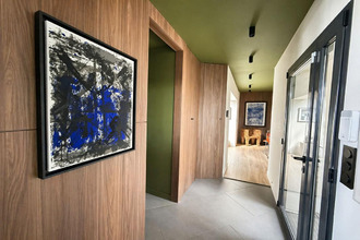  maison voeuil-et-giget 16400