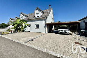  maison vogelgrun 68600