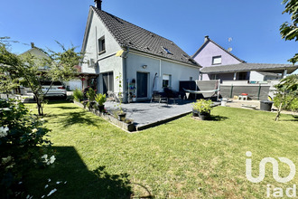  maison vogelgrun 68600