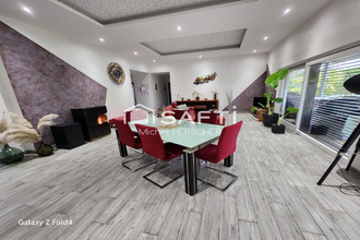  maison vogelgrun 68600