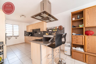  maison vogelgrun 68600