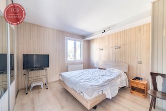  maison vogelgrun 68600