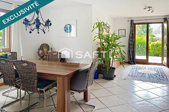  maison vogelgrun 68600