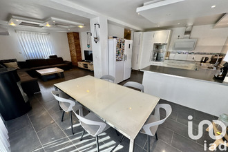  maison vogelgrun 68600