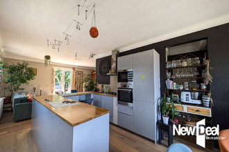  maison voglans 73420