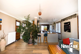  maison voglans 73420